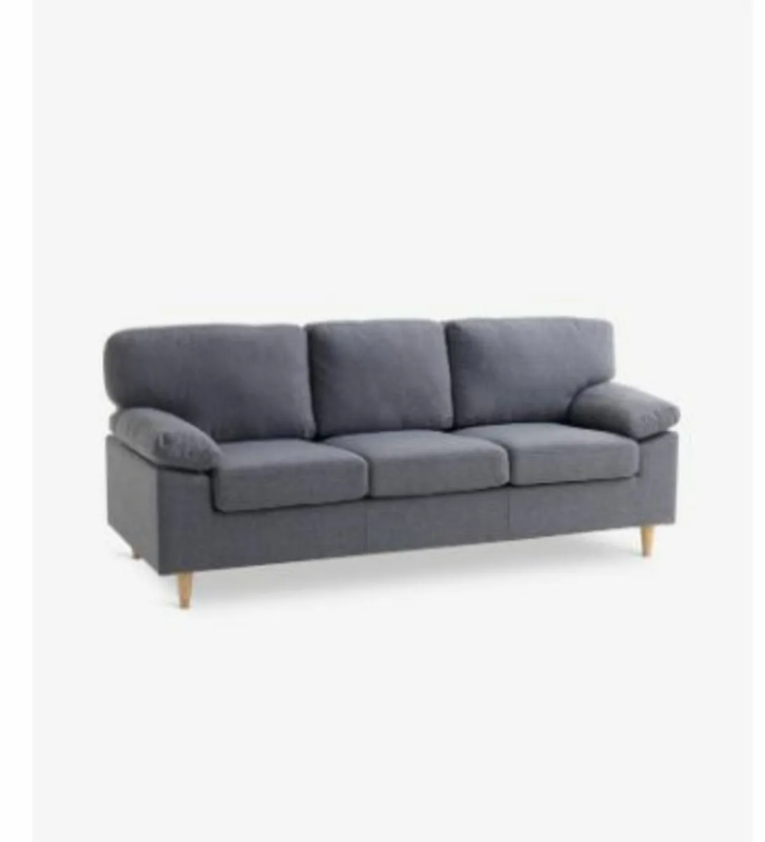 Free Sofa have to collect