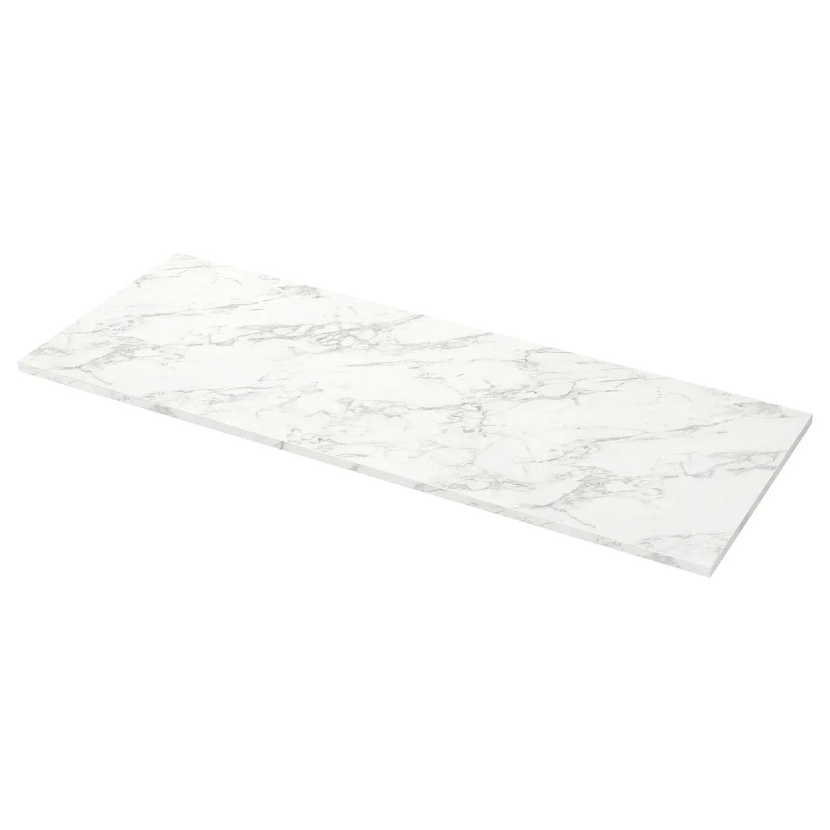 Brand new ikea kitchen worktop - Image 1