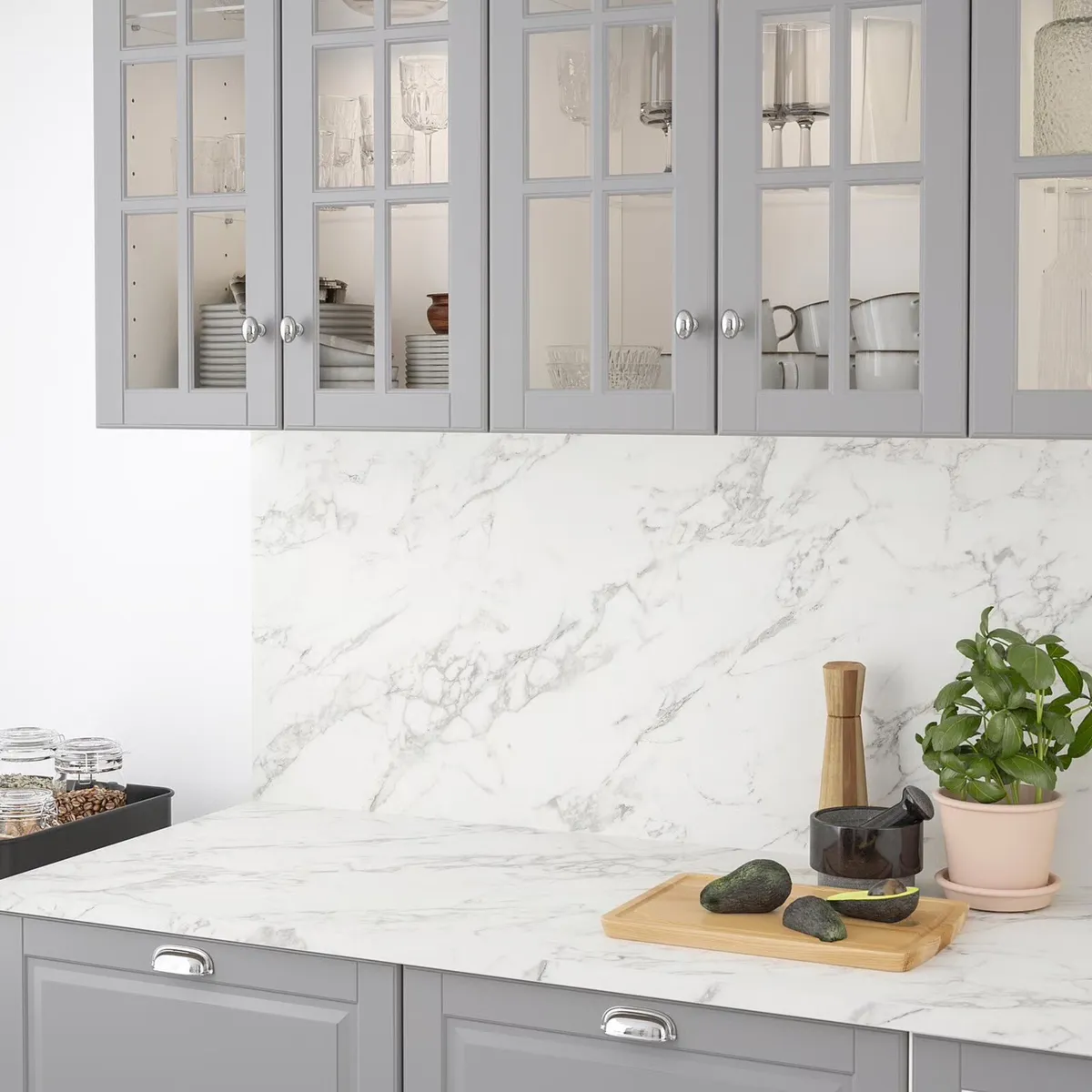Brand new ikea kitchen worktop - Image 2