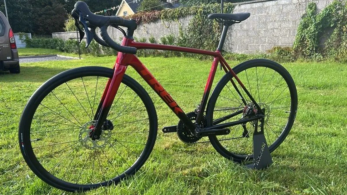 Trek Emonda ALR 5 - Image 2