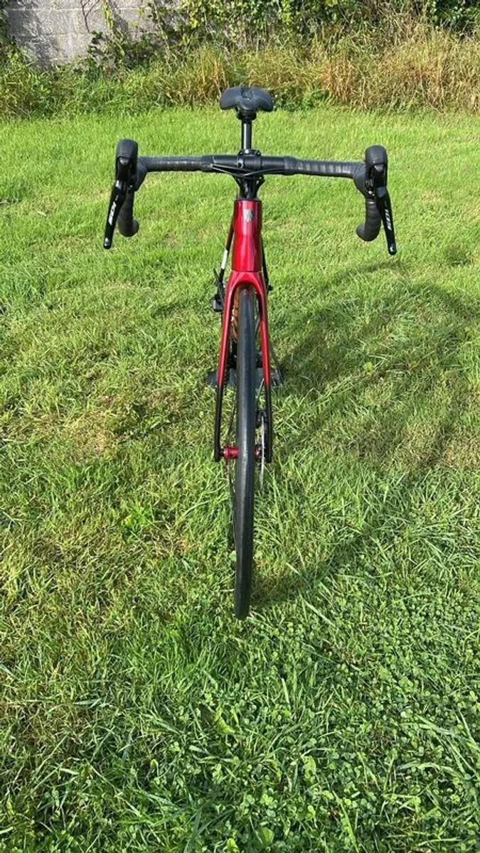 Trek Emonda ALR 5 - Image 3