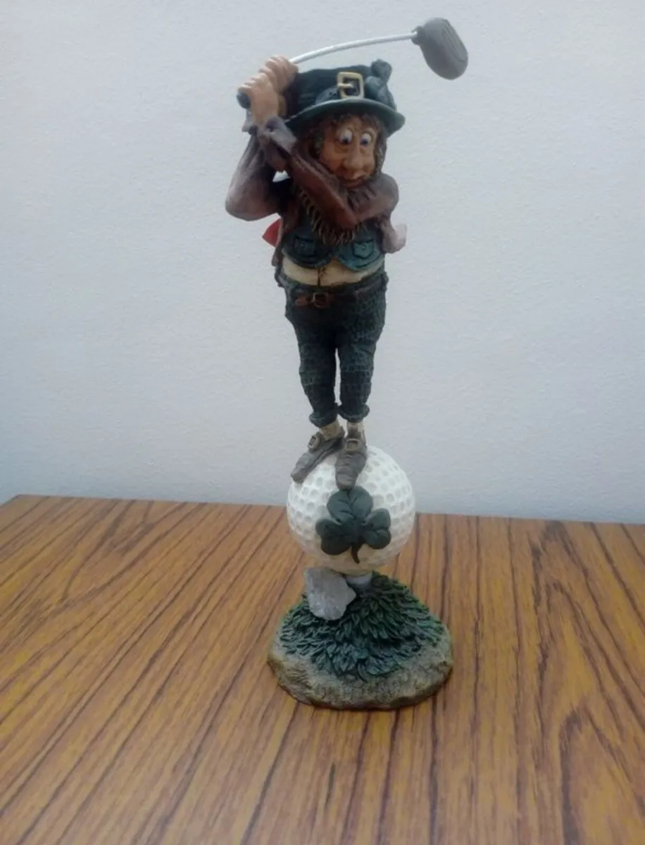 Rare Declan's Finnians - Image 3