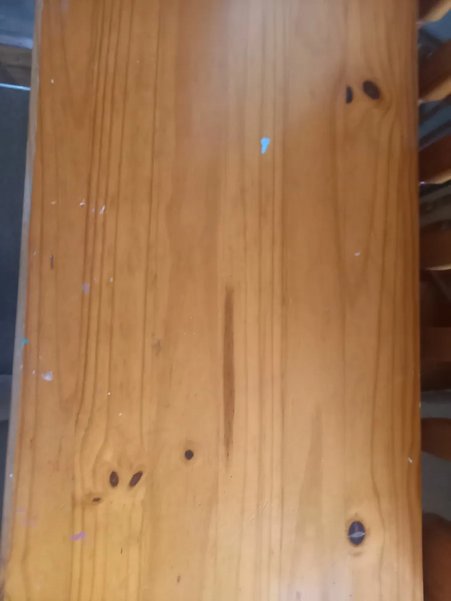 Desk - Image 2
