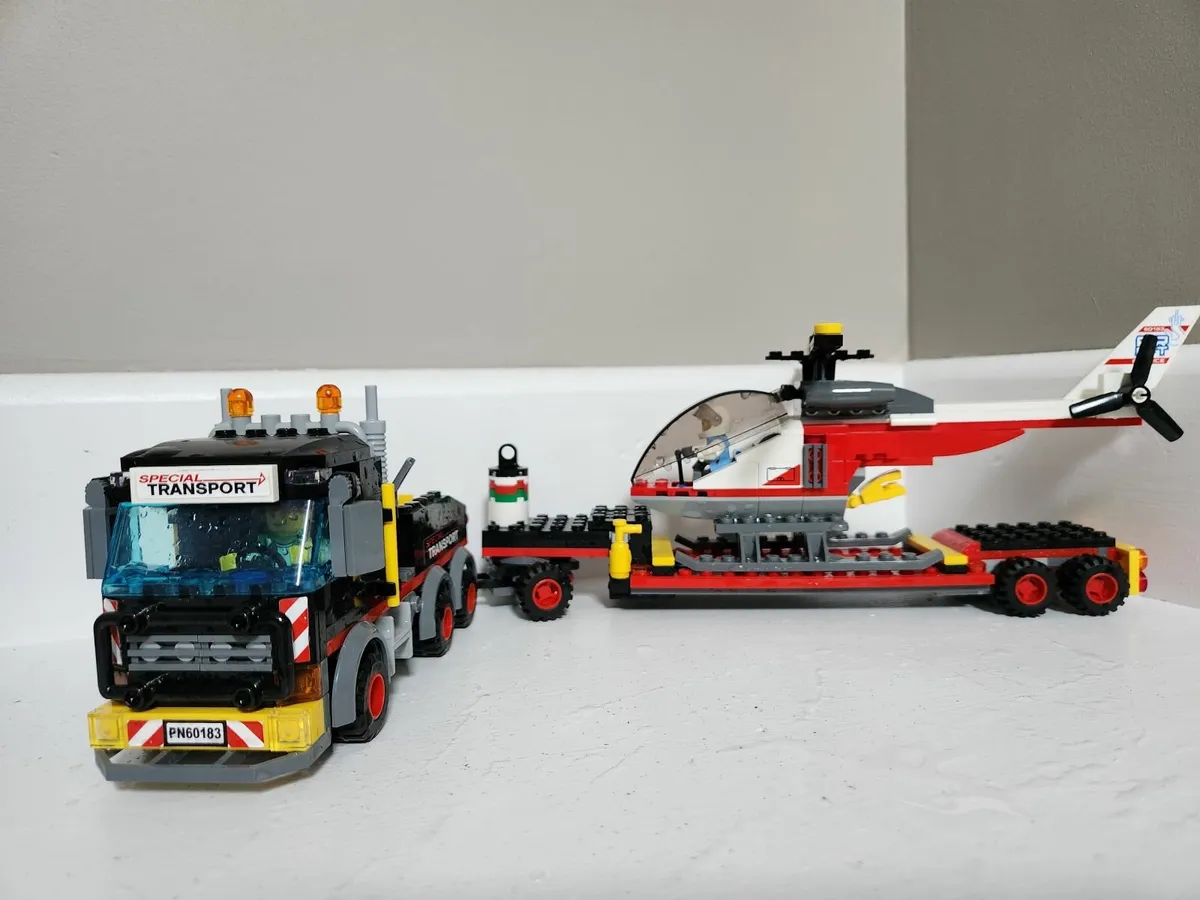 lego - Image 2
