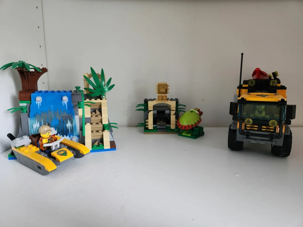 lego - Image 3
