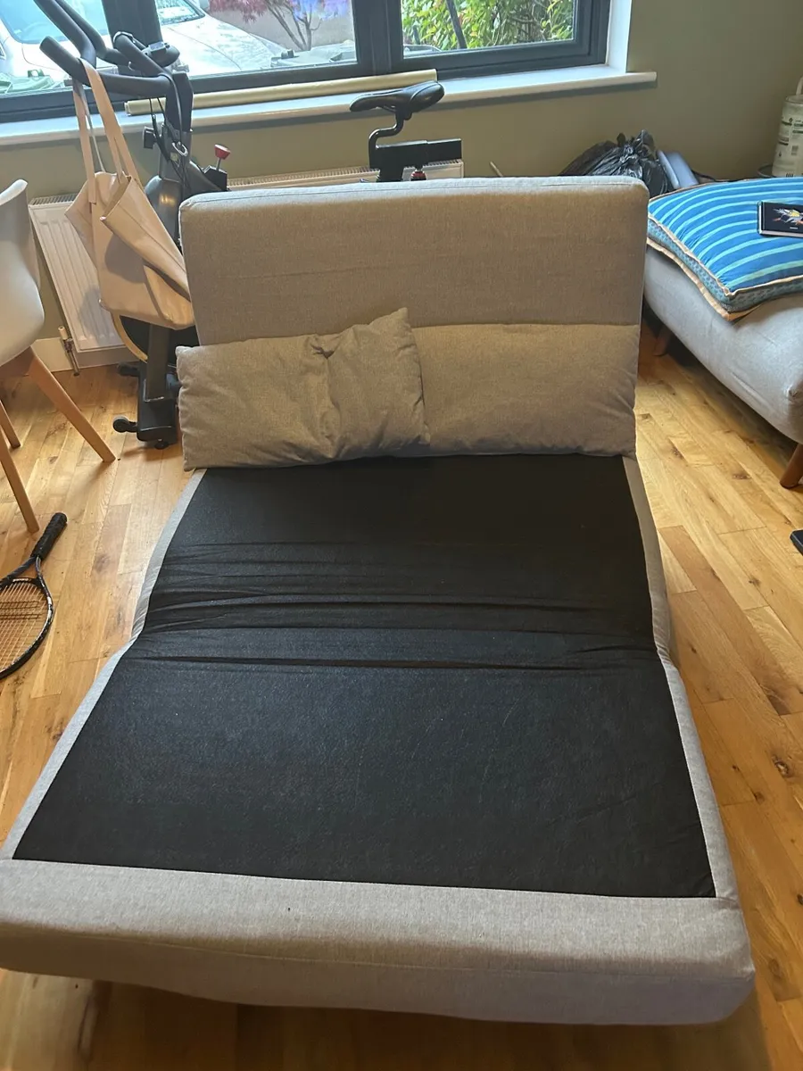 Sofa beds - Image 2