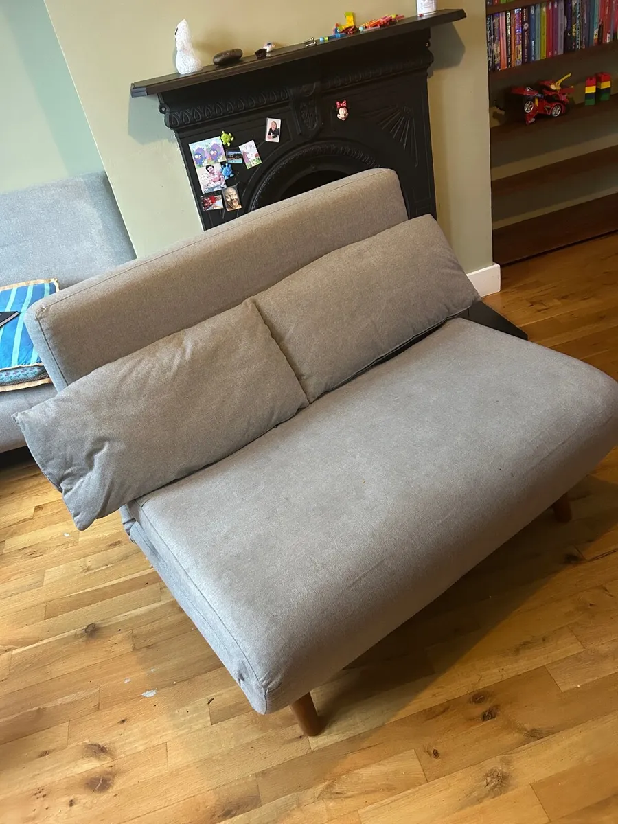 Sofa beds - Image 3