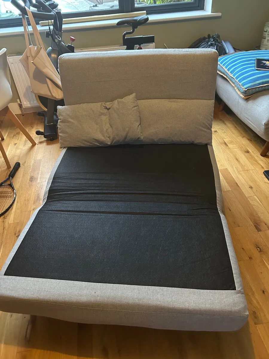 Sofa beds - Image 4