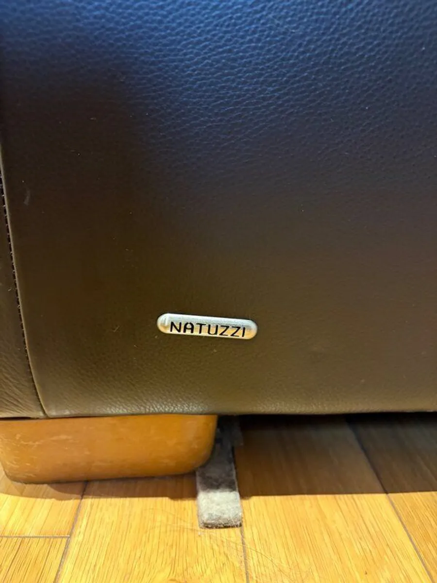 Sofa - Image 2