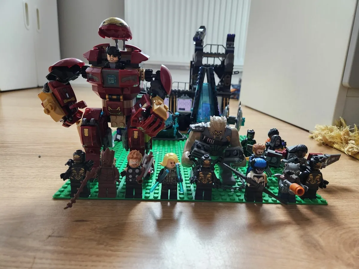 lego - Image 2