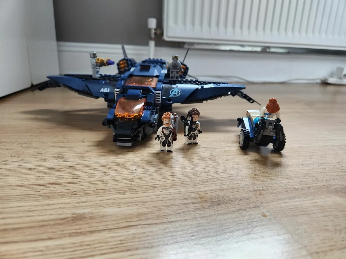 lego - Image 2
