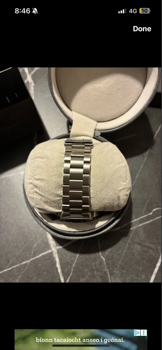 Tag Heuer - Image 4