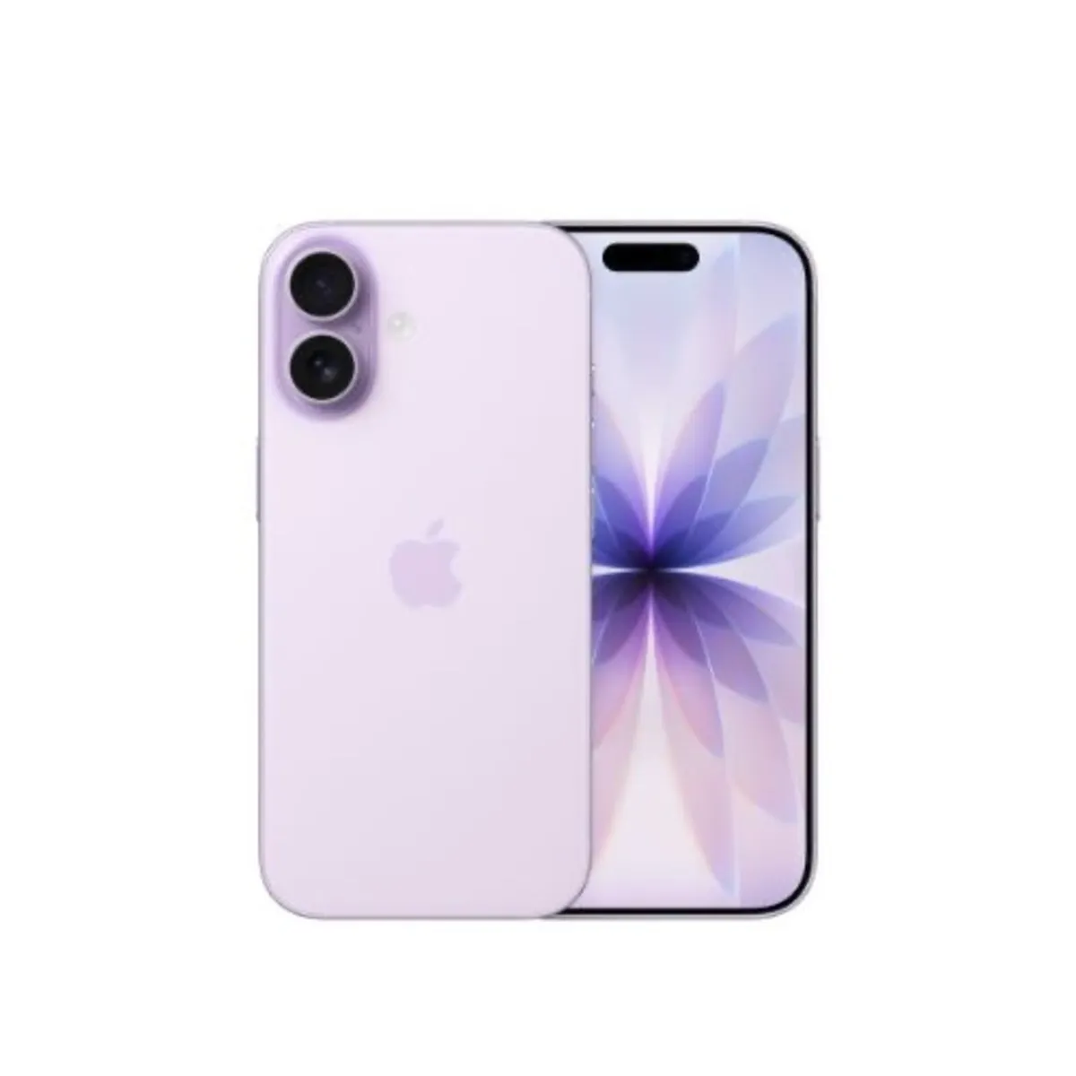 iPhone 17 - Image 2
