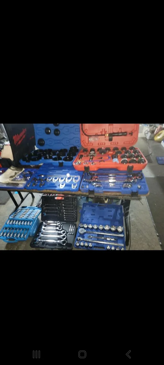 Tools - Image 2