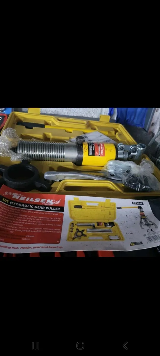 Tools - Image 4