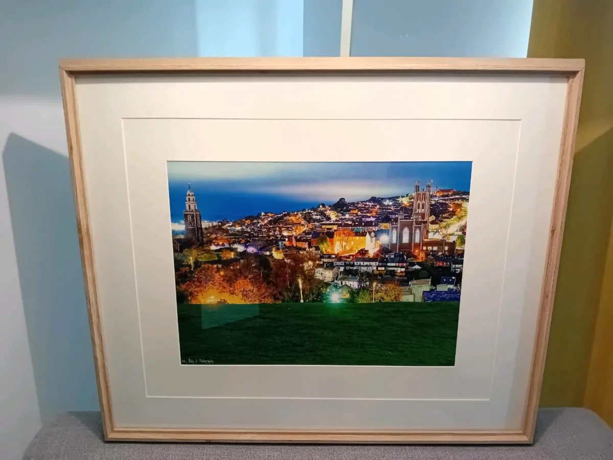 Cork - Image 1