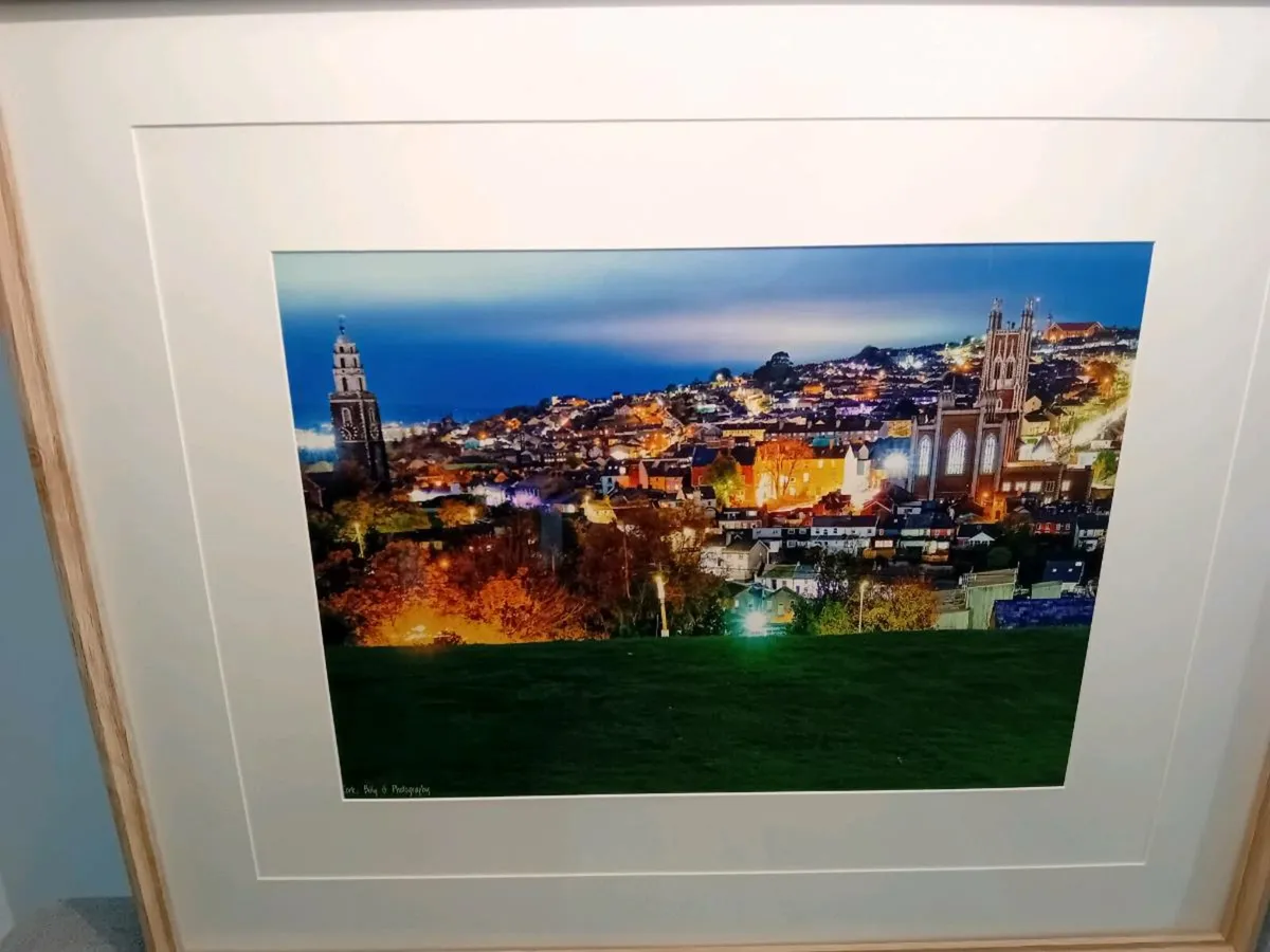 Cork - Image 2
