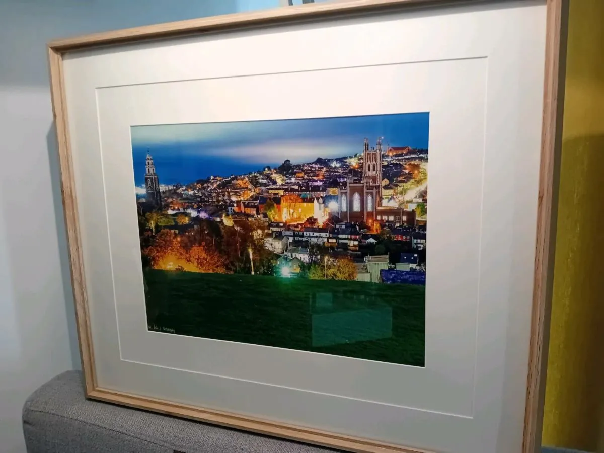 Cork - Image 4
