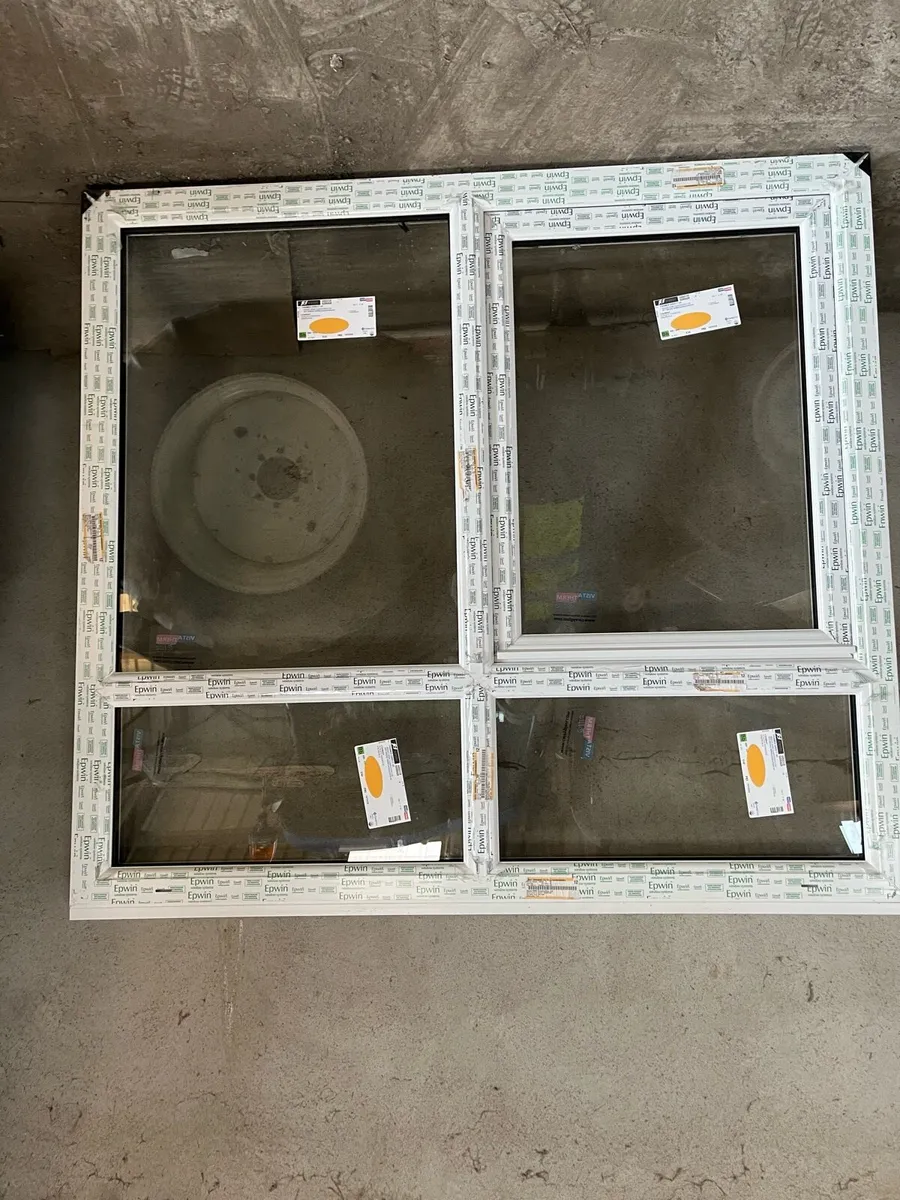 Window