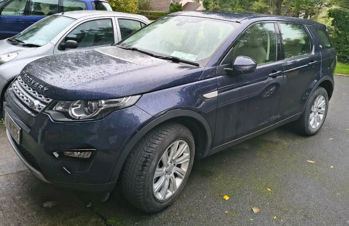 Car - Image 1