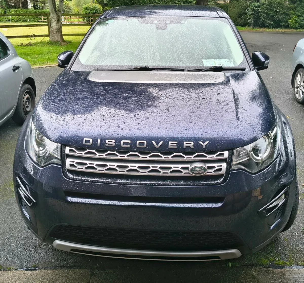 Car - Image 2