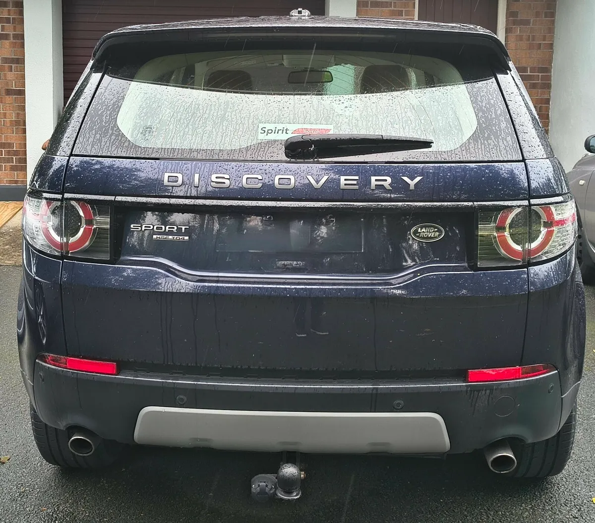 Car - Image 4