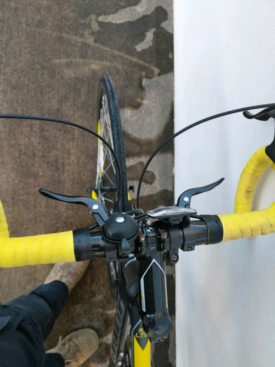 Bike for sale - Image 2