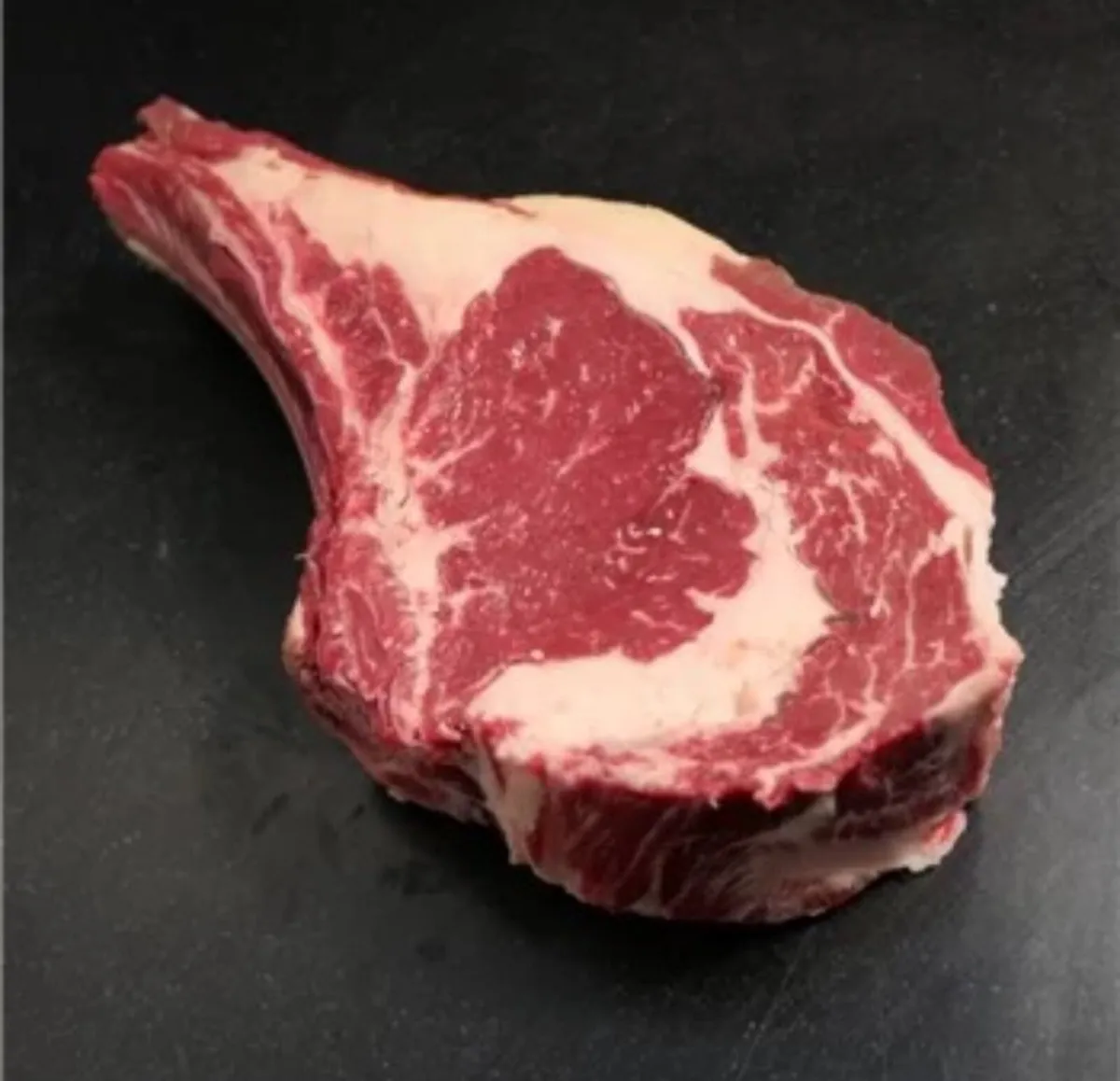 1/2 or Full Dexter - Beef 🥩