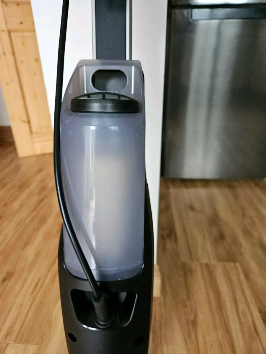 Karcher SC3 Uprighr - Image 4