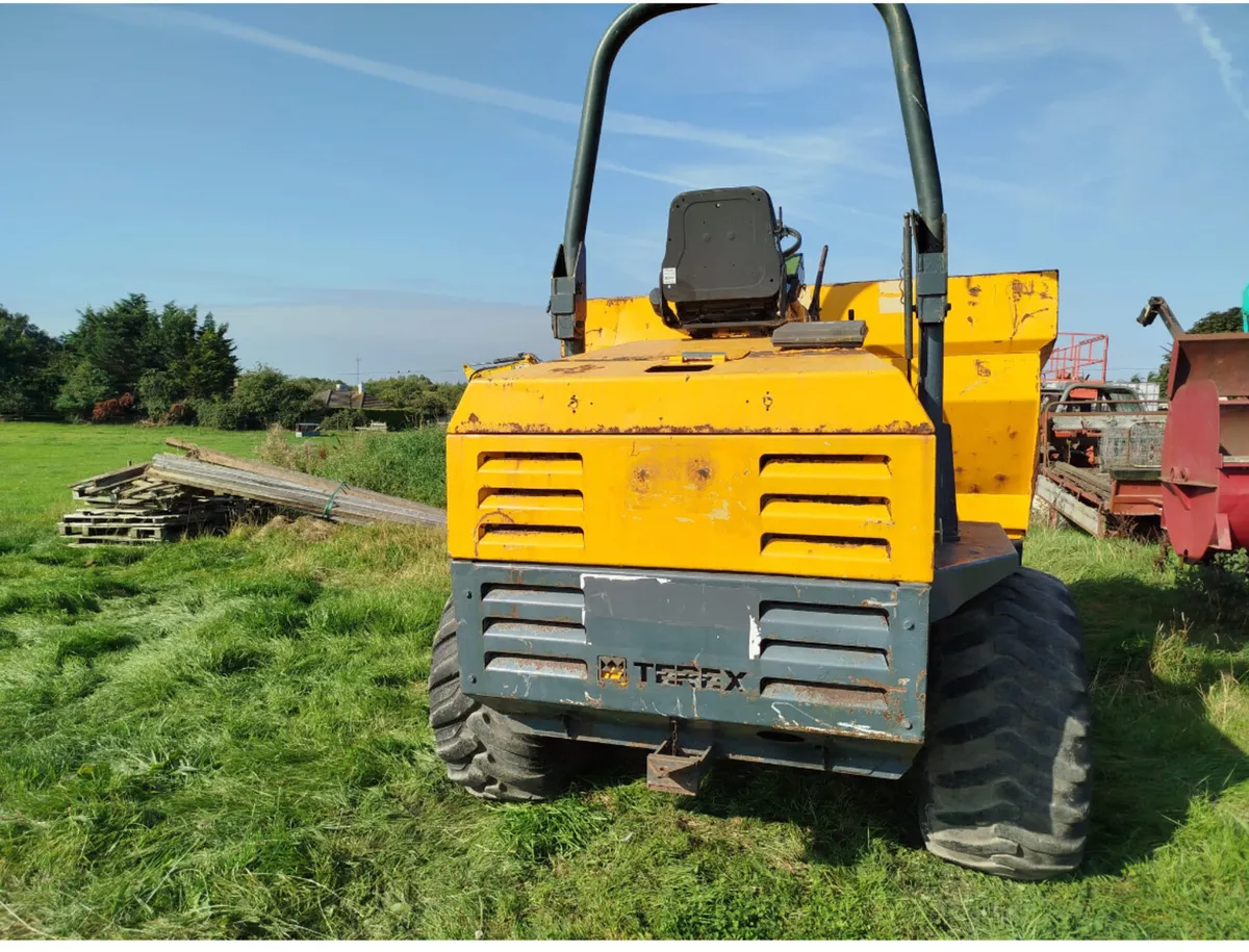 TEREX - Image 2