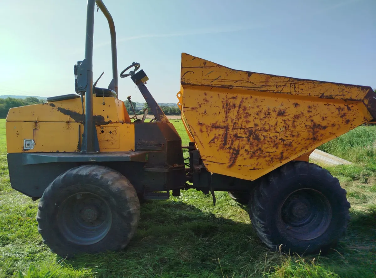 TEREX - Image 3