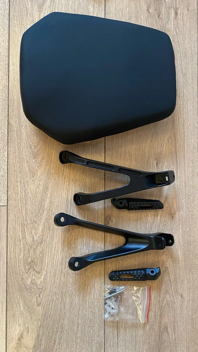 CBR1000rr fireblade - Image 3