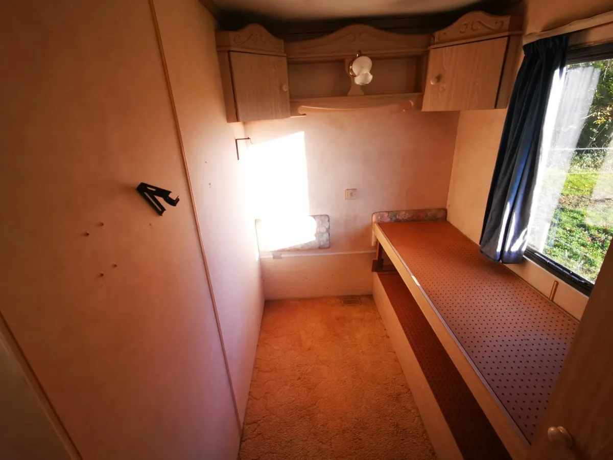 Mobile home - Image 3