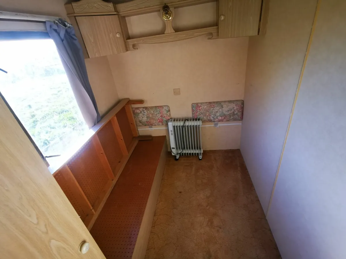 Mobile home - Image 4