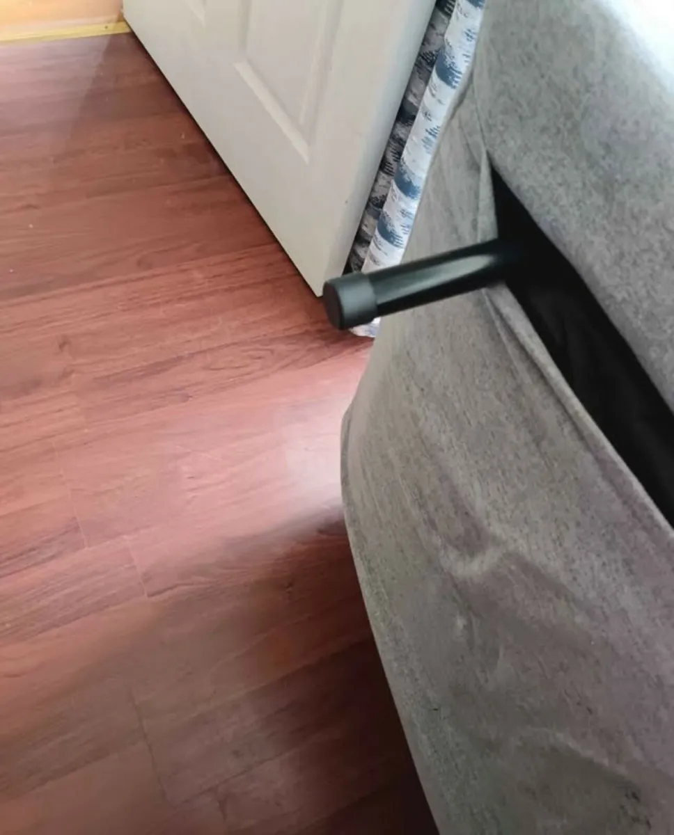 Sofabed - Image 2