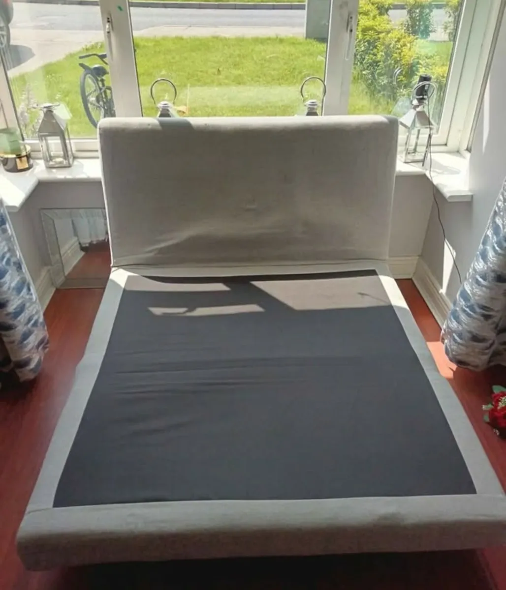Sofabed - Image 4
