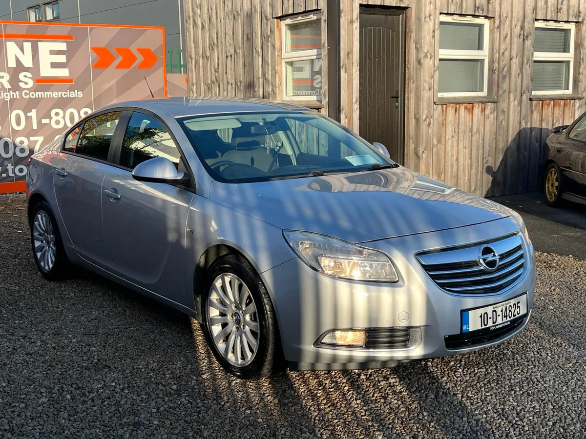 //2.0CDTI//NEW NCT//SERVICED== - Image 4