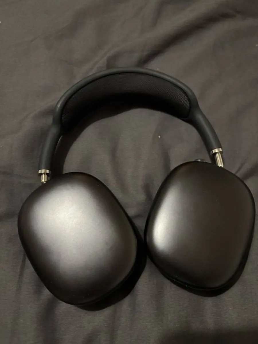 headphone - Image 4