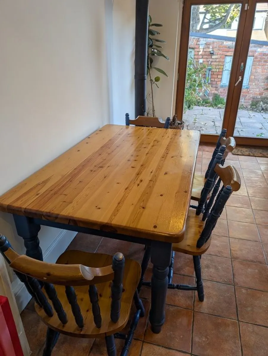 Furniture - Image 2
