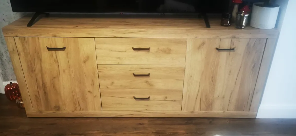 Sideboard cabinet - Image 2