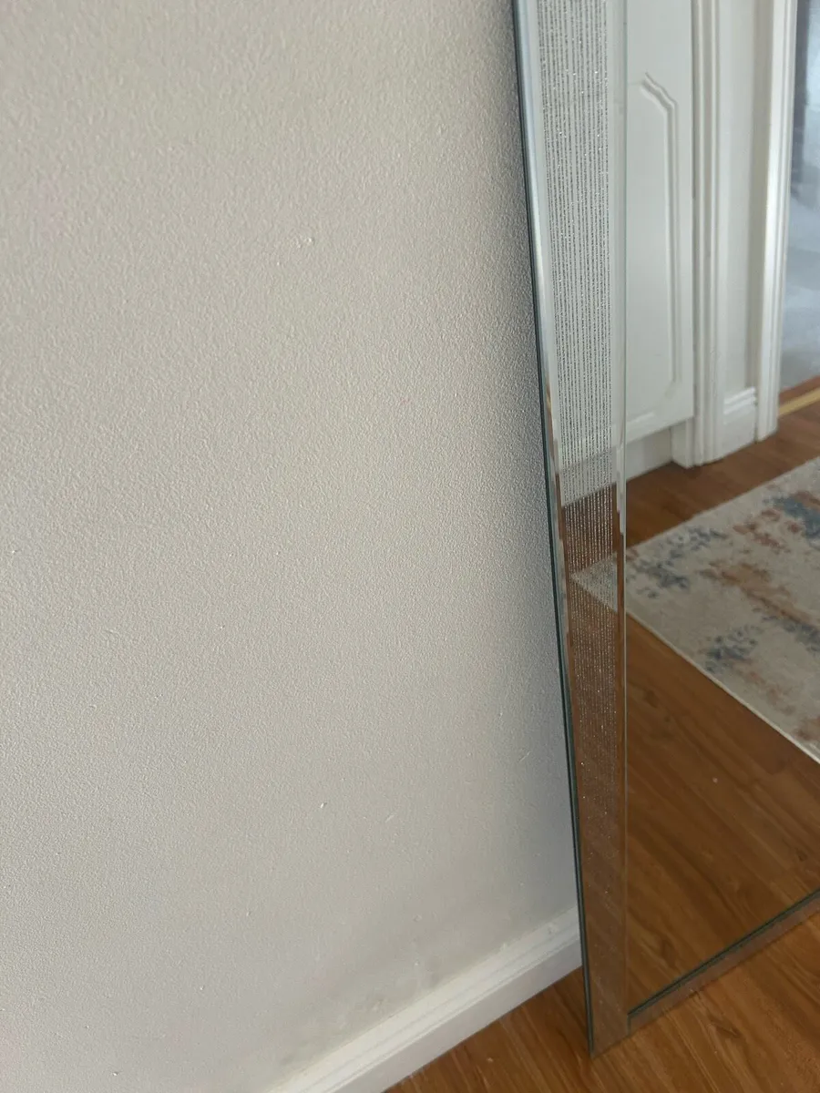 Mirror - Image 2