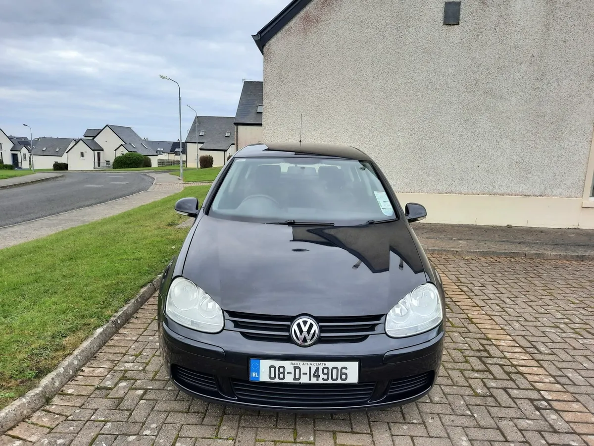 1350 O.N.O - Image 1