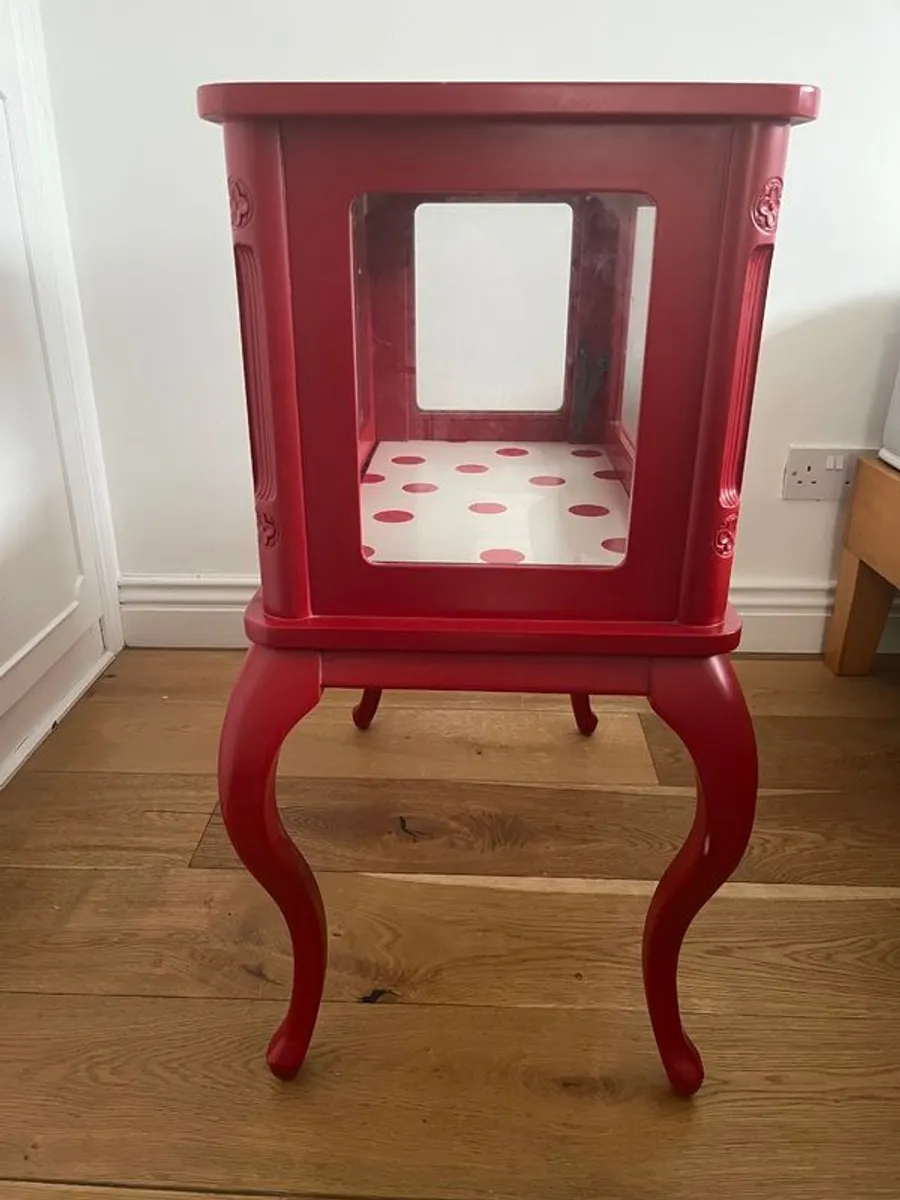 Side Table - Image 2