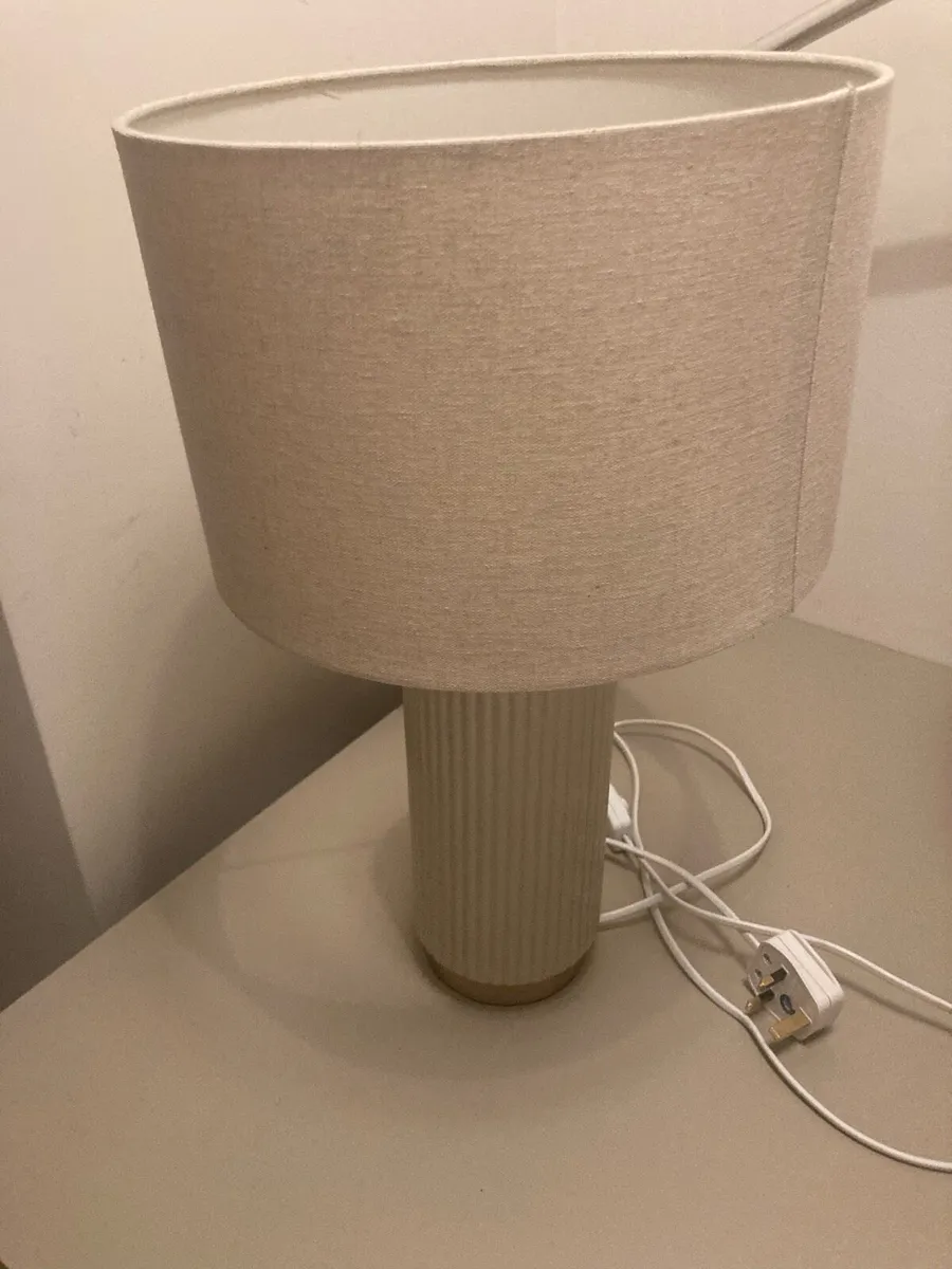Lamp - Image 1