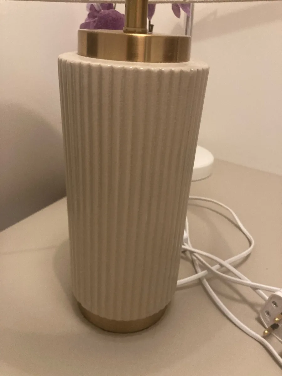 Lamp - Image 2