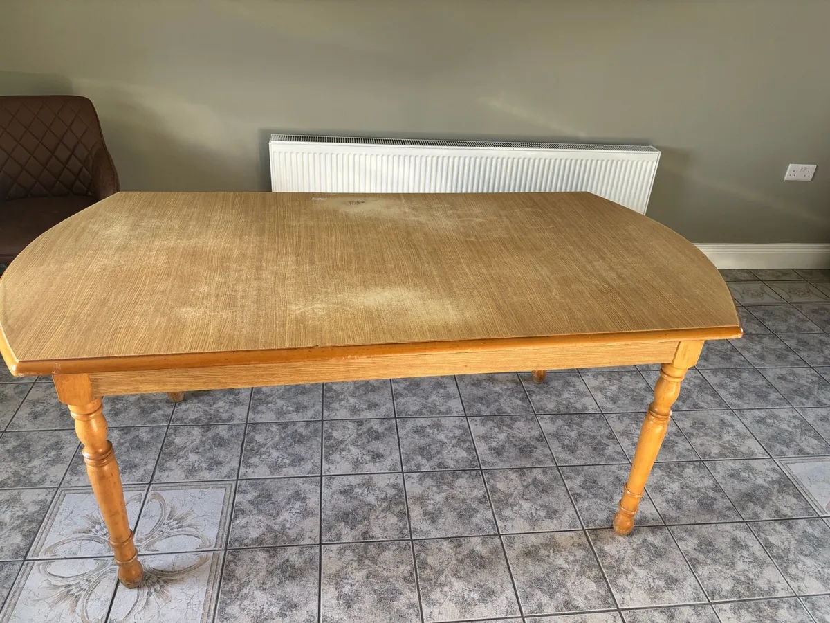Table - Image 2