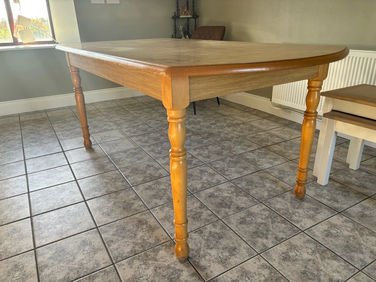 Table - Image 3