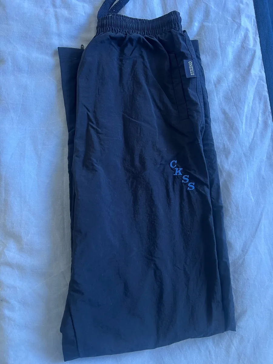 School uniforms PE pants - Image 1