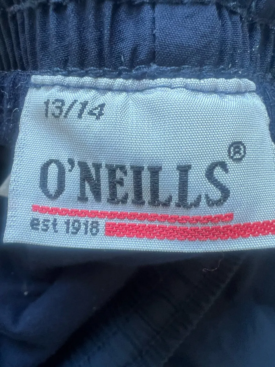 School uniforms PE pants - Image 2