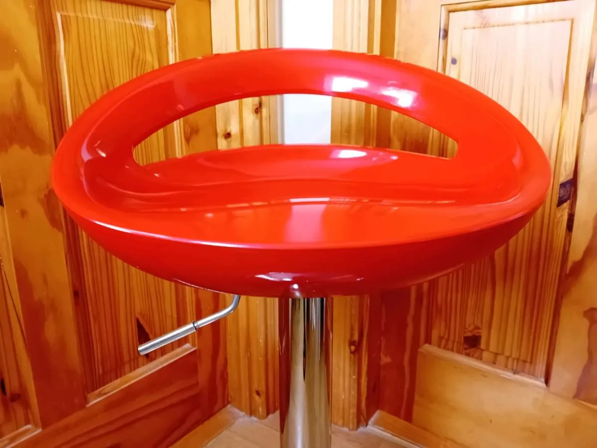 Bar Stools - Image 3